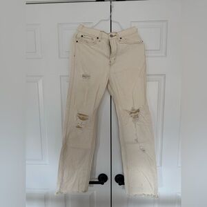 Urban Outfitters BDG Jeans.